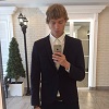 Евгений Яковлев