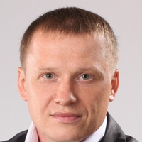 Василий Мочалов
